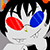 solluxeyebrowsplz :iconsolluxeyebrowsplz: