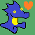 :iconsolluxfan324: