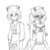 :iconsolluxiacaptor: