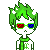 :iconsolluxisawsome: