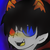 :iconsolluxishappyplz: