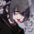 :iconsolluxismyhero:
