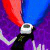 solluxlazorsplz :iconsolluxlazorsplz: