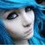 :iconsolluxluver4lifee: