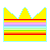 :iconsolluxocaptor: