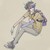 :iconsolluxthebee: