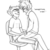 :iconsolluxvantas: