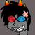 :iconsolluxx-sama: