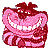 :iconsolly-lolly: