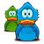:iconsolly3: