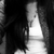 :iconsollyn: