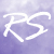 :iconsollyrules: