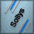 :iconsollys-studios: