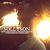 :iconsollyson: