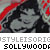 :iconsollywood: