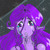 Sollyx :iconsollyx: