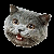 :iconsolmangrundy: