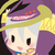 :iconsolmavrick: