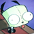 :iconsolminator: