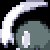 :iconsolmorph: