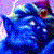 :iconsolmyr: