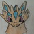 :iconsolna-lily-pablo:
