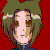 :iconsolnan666: