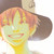:iconsolnascer: