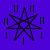 :iconsolniger: