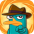 :iconsolnitra: