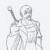 :iconsolnoid: