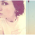 :iconsolnushkina: