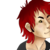 :iconsolny: