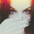 :iconsolnyshko0492: