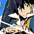 :iconsolo-aniles: