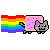 :iconsolo-dev: