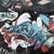 :iconsolo-freak: