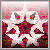 :iconsolo-loner: