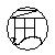 :iconsolo-lupus: