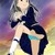 :iconsolo-panda: