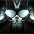 :iconsolo-phoenix: