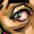:iconsolo-rm: