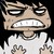 :iconsolo-rolo: