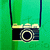 :iconsolo-soletto: