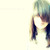 :iconsolo-soletto: