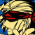 :iconsolo-th:
