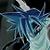 :iconsolo-the-drifter:
