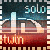 :iconsolo-twin: