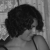 :iconsolo-una-fabula: