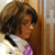 :iconsolo-waltz: